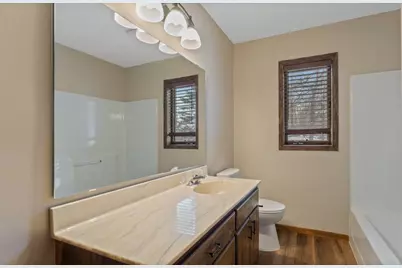 9130 State Highway 24 NW, Annandale, MN 55302 - Photo 26