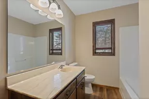 9130 State Hwy 24 NW, Annandale, MN 55302 - Photo 26