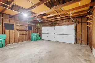 3933 Edgewood Ave N, Crystal, MN 55427 - Photo 18