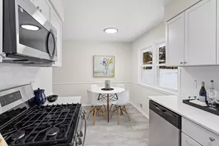 3933 Edgewood Ave N, Crystal, MN 55427 - Photo 16