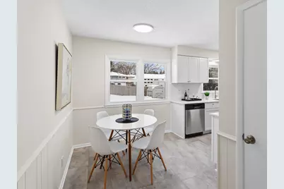 3933 Edgewood Avenue N, Crystal, MN 55427 - Photo 12