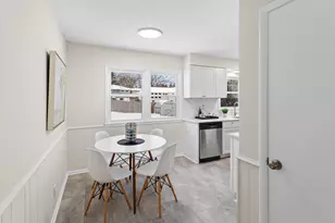 3933 Edgewood Ave N, Crystal, MN 55427 - Photo 12