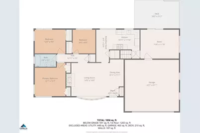 3933 Edgewood Avenue N, Crystal, MN 55427 - Photo 26