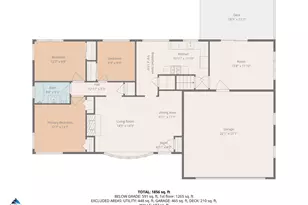 3933 Edgewood Ave N, Crystal, MN 55427 - Photo 26