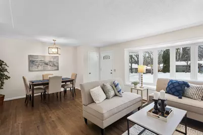 3933 Edgewood Avenue N, Crystal, MN 55427 - Photo 2