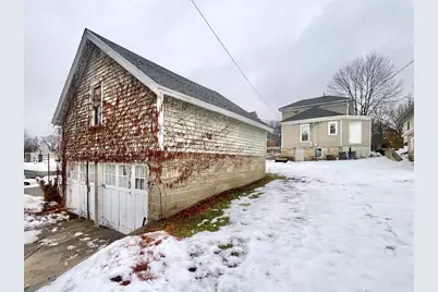 320 W 7th Street, Red Wing, MN 55066 - Photo 12