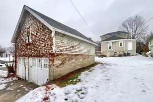 320 W 7th St, Red Wing, MN 55066 - Photo 12