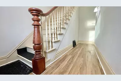 320 W 7th Street, Red Wing, MN 55066 - Photo 2