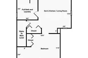 320 W 7th St, Red Wing, MN 55066 - Photo 16