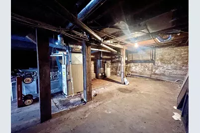 320 W 7th Street, Red Wing, MN 55066 - Photo 14