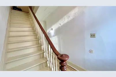 320 W 7th Street, Red Wing, MN 55066 - Photo 4