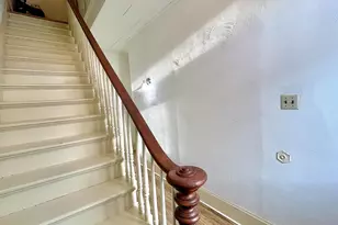 320 W 7th St, Red Wing, MN 55066 - Photo 4