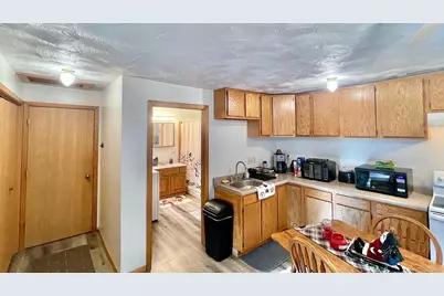 320 W 7th Street, Red Wing, MN 55066 - Photo 6