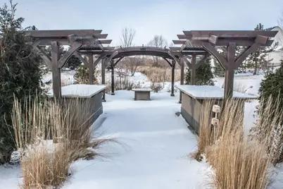 7997 183rd Street W, Lakeville, MN 55044 - Photo 50