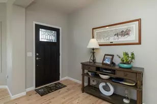 7997 183rd St W, Lakeville, MN 55044 - Photo 28