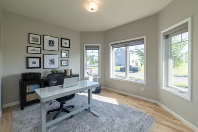 7997 183rd Street W, Lakeville, MN 55044 - Photo 10