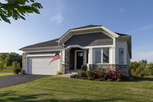 7997 183rd St W, Lakeville, MN 55044 - Photo 1