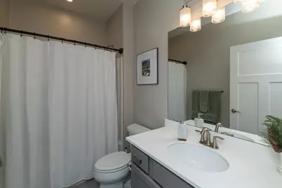 7997 183rd Street W, Lakeville, MN 55044 - Photo 30