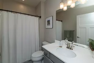 7997 183rd St W, Lakeville, MN 55044 - Photo 30