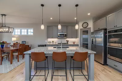 7997 183rd Street W, Lakeville, MN 55044 - Photo 10