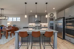 7997 183rd St W, Lakeville, MN 55044 - Photo 10