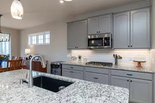 7997 183rd St W, Lakeville, MN 55044 - Photo 14