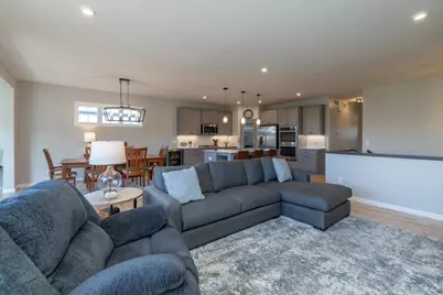 7997 183rd Street W, Lakeville, MN 55044 - Photo 18