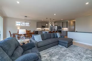 7997 183rd St W, Lakeville, MN 55044 - Photo 18