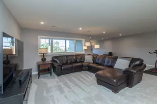 7997 183rd St W, Lakeville, MN 55044 - Photo 32