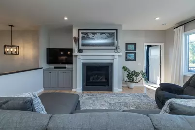 7997 183rd Street W, Lakeville, MN 55044 - Photo 20