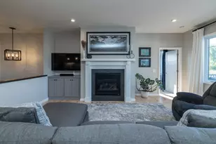 7997 183rd St W, Lakeville, MN 55044 - Photo 20