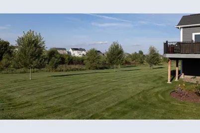 7997 183rd Street W, Lakeville, MN 55044 - Photo 8