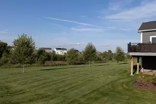 7997 183rd St W, Lakeville, MN 55044 - Photo 8