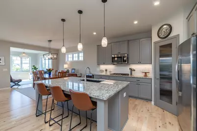 7997 183rd Street W, Lakeville, MN 55044 - Photo 1