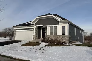 7997 183rd St W, Lakeville, MN 55044 - Photo 2