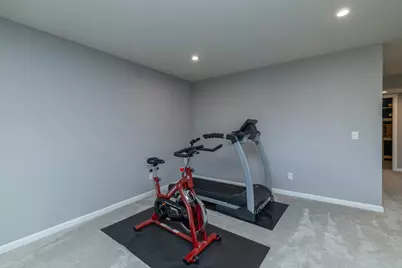 7997 183rd Street W, Lakeville, MN 55044 - Photo 34