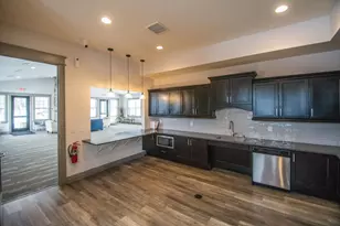 7997 183rd St W, Lakeville, MN 55044 - Photo 48