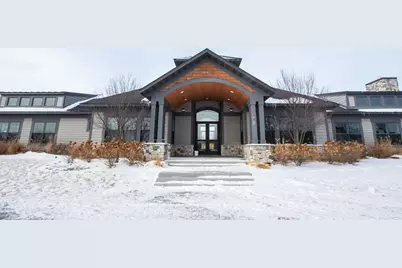 7997 183rd Street W, Lakeville, MN 55044 - Photo 40