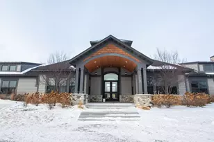 7997 183rd St W, Lakeville, MN 55044 - Photo 40