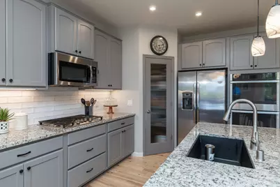 7997 183rd Street W, Lakeville, MN 55044 - Photo 12