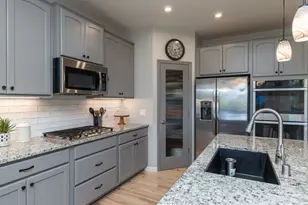 7997 183rd St W, Lakeville, MN 55044 - Photo 12