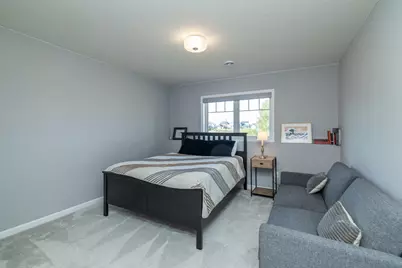 7997 183rd Street W, Lakeville, MN 55044 - Photo 36