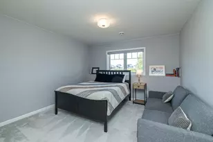 7997 183rd St W, Lakeville, MN 55044 - Photo 36