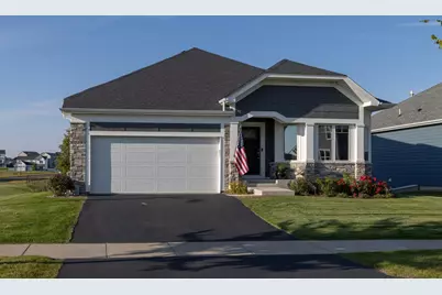 7997 183rd Street W, Lakeville, MN 55044 - Photo 4