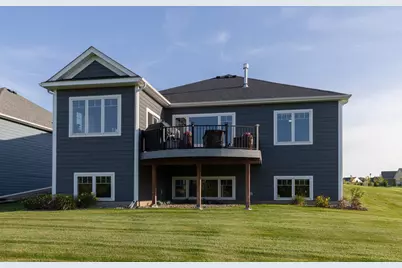 7997 183rd Street W, Lakeville, MN 55044 - Photo 4