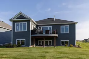 7997 183rd St W, Lakeville, MN 55044 - Photo 4