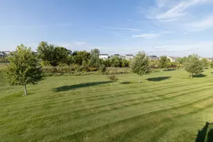 7997 183rd St W, Lakeville, MN 55044 - Photo 8