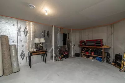 7997 183rd Street W, Lakeville, MN 55044 - Photo 38