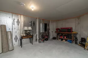 7997 183rd St W, Lakeville, MN 55044 - Photo 38