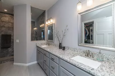 7997 183rd Street W, Lakeville, MN 55044 - Photo 28